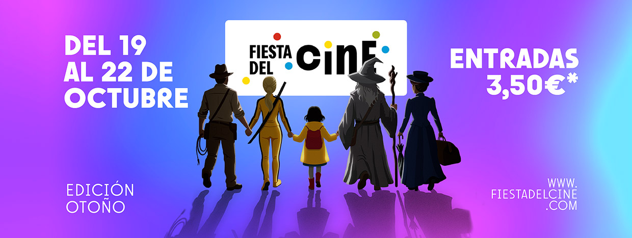 Banner Publicidad 2